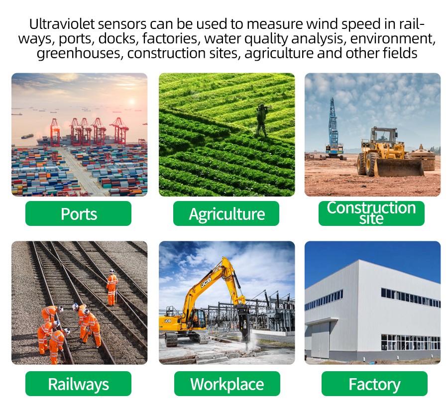 1764591200296674.jpg 20251126_193525_014.jpg